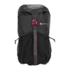 Klattermusen 10557 961 Unisex Backpack 151110346 [P]