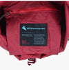 Klattermusen 10557 961 Unisex Backpack 151110346 [P]