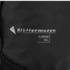Klattermusen 10557 961 Unisex Backpack 151110346 [P]