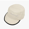 Klattermusen Cap 256 Unisex 151110408 [P]