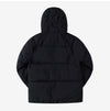 TEN C Herren-Paddingjacke 151110449 [P]