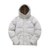 TEN C 17CTCUC03075 003780 901 Herren Daunenjacke 151110450 [P]