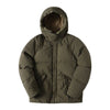 TEN C Kapuzenjacke Herren 151110453 [P]