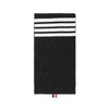 THOM BROWNE Männer Schal 151110478 [P]