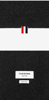 THOM BROWNE Männer Schal 151110478 [P]