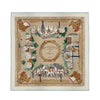 Hermes Elegance 70 Scarf H984349S 01 152894085 [P]