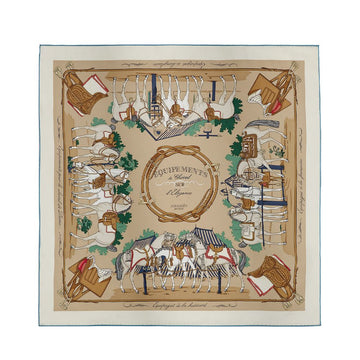 Hermes Elegance 70 Scarf H984349S 01 152894085