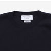 THOM BROWNE MKA202A 00219 415 Herrenstrickwaren 151110505 [P]
