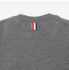 THOM BROWNE ニット 151110511 [P]