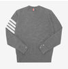 THOM BROWNE ニット 151110511 [P]