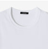 TOM FORD 男性半袖Tシャツ T4M08 1040 100 151110531 [P]