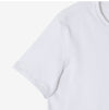 TOM FORD 男性半袖Tシャツ T4M08 1040 100 151110531 [P]