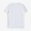 TOM FORD 男性半袖Tシャツ T4M08 1040 100 151110531 [P]
