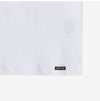 TOM FORD 男性半袖Tシャツ T4M08 1040 100 151110531 [P]