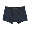 TOM FORD T4LC3 1040 412 メンズアンダーウェア 151110535 [P]