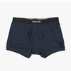 TOM FORD T4LC3 1040 412 メンズアンダーウェア 151110535 [P]