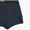 TOM FORD T4LC3 1040 412 メンズアンダーウェア 151110535 [P]