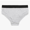 Tom Ford Men's Underwear T4LC1 1410 020 151110541 [P]