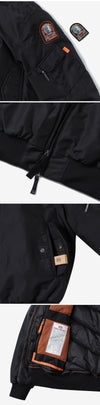 Parajumpers WOMEN'S PADDED JACKET PWJCKMC31 541 151110575 [P]