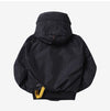 PARAJUMPERS Damen-Padding 151110578 [P]