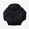 Parajumpers Men's Padding 151110580 [P]