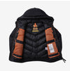 Parajumpers Men's Padding 151110580 [P]
