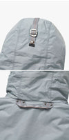 Parajumpers Men's Padding Jacket 151110584 [P]