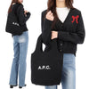 APC スモールトートバッグ 149004023 [P]