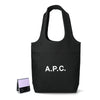APC スモールトートバッグ 149004023 [P]
