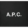 APC スモールトートバッグ 149004023 [P]