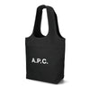 APC スモールトートバッグ 149004023 [P]