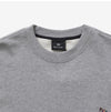 Paul Smith 027R KZEBRA 72 Men's Sweatshirt 151110659 [P]