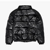 PYRENEX Unisex Daunenjacke HUY015 0009 151110746 [P]