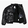PYRENEX Unisex Daunenjacke HUY015 0009 151110746 [P]