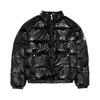 PYRENEX Unisex Daunenjacke HUY015 0009 151110746 [P]
