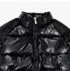 PYRENEX Unisex Daunenjacke HUY015 0009 151110746 [P]