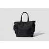 Porter Two Way Tote Bag 855 07500 10 151110967 [P]