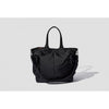 Porter Two Way Tote Bag 855 07500 10 151110967 [P]