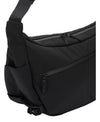 Porter Future Shoulder Bag 697 05551 10 151110982 [P]