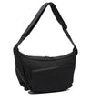 Porter Future Shoulder Bag 697 05551 10 151110982 [P]