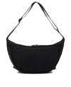 Porter Future Shoulder Bag 697 05551 10 151110982 [P]