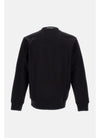 CP COMPANY Diagonal Raised Fleece Sweatshirt 151111311 [P]