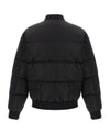 DSQUARED2 Puffer-Bomber 25FW Schwarz 151111323 [P]