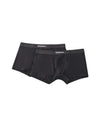 DSQUARED2 ツインパックトランク DCX210070 001 151111335 [P]