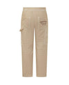 DSQUARED2 Hose S71KB0747 S25030 104 151111340 [P]