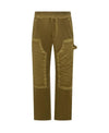 DSQUARED2 Hosen S71KB0747 S25030 725 151111341 [P]