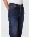 Dsquared2 Dark LA Wash Boston Jeans 151111361 [P]