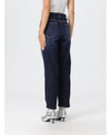 Dsquared2 Dark LA Wash Boston Jeans 151111361 [P]