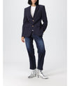 Dsquared2 Dark LA Wash Boston Jeans 151111361 [P]