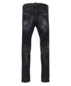 DSQUARED2 グレー 認識 失われた クールガイ 1724 30357 900 151111367 [P]